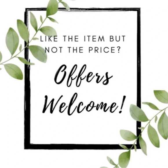 NEW College Texas A&M Aggies Puzzle Piece Picture Frame - Picture 4 of 4